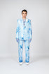 Cambria Suit